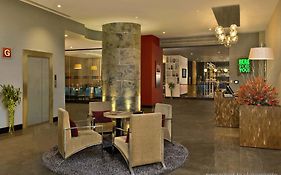 Hotel Park Inn Delhi